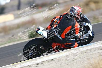 media/Nov-02-2025-Lets Ride (Sun) [[f7a3caa734]]/A Group/12pm (Turn 2 Outside)/